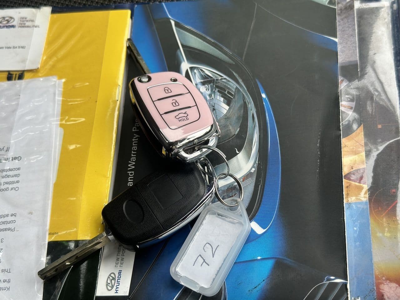 Image